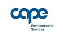 Cape Environemtnal Services